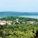 Agava Hotel 3*