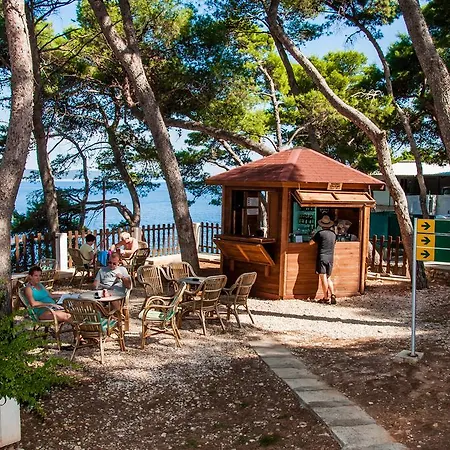 Agava Hotel
