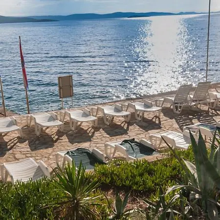 Agava Hotel