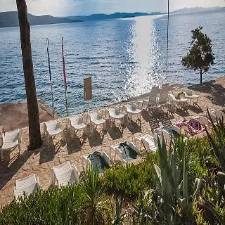 Agava Hotel