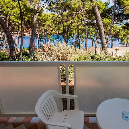 Hotel Agava