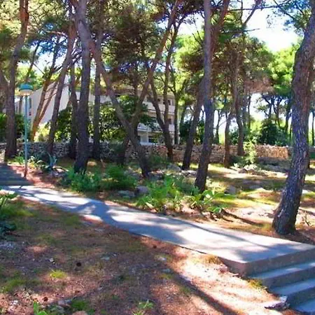 Agava Hotel