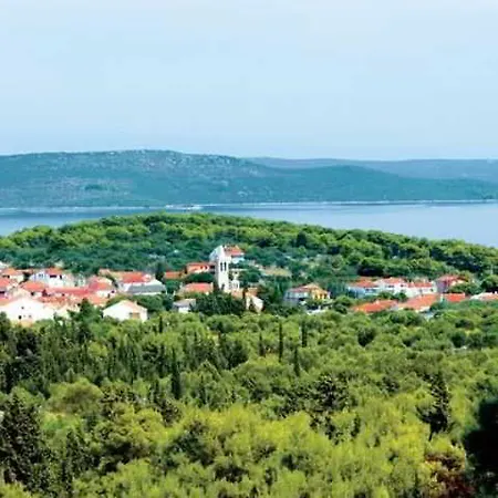 Agava Hotel 3*
